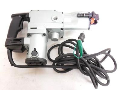 HITACHI 日立工機 ハンマドリル DH42