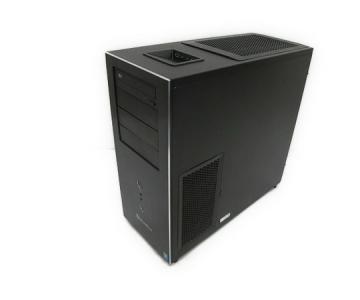 UNITCOM ID7i-MD8200-i7-HDB(デスクトップパソコン)の新品/中古販売