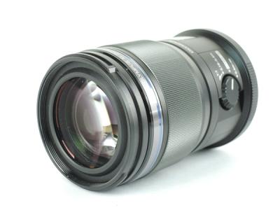 OLYMPUS オリンパス M.ZUIKO DIGITAL ED 60mm F2.8 Macro カメラ マクロレンズ