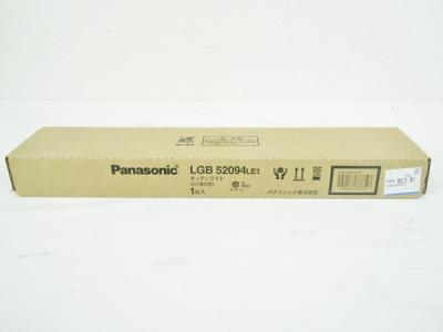 Panasonic パナソニック LGB 52094LE1 LED キッチンライト