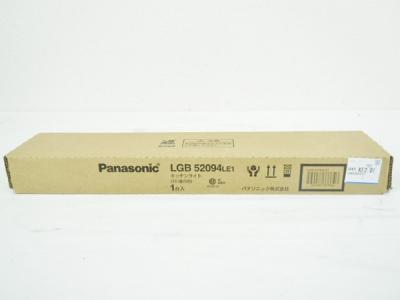 Panasonic パナソニック LGB 52094LE1 LED キッチンライト