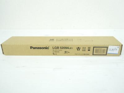 Panasonic パナソニック LGB 52094LE1 LED キッチンライト