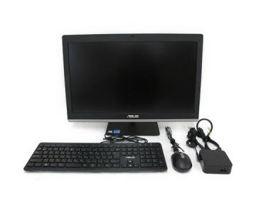 ASUS All-in-One-PCs V220IC i5 6200U 2.3GHz 4GB HDD1TB Win10 Home 64bit 22型 一体型