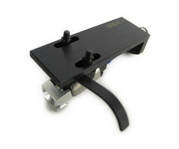 EMPIRE 2000EV カートリッジ レコード針