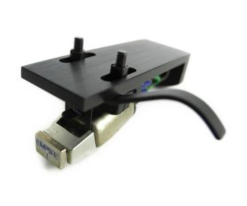EMPIRE 2000EV カートリッジ レコード針