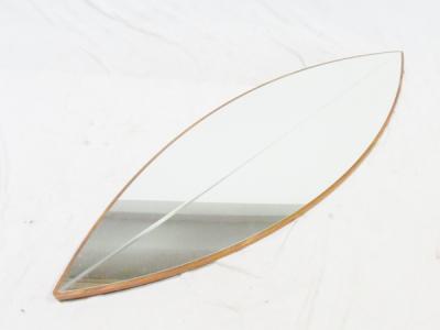 引取価格⠀】ポラダ porada SURF1 MIRROR ACTUS 【公式通販】