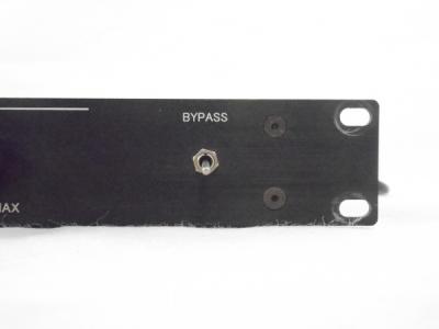 Dope Real Model-3300(DJミキサー)の新品/中古販売 | 1245142 Dope Real Model-3300(DJミキサー)の新品/中古販売 | 1245142