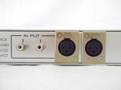 Dope Real Model-3300(DJミキサー)の新品/中古販売 | 1245142 Dope Real Model-3300(DJミキサー)の新品/中古販売 | 1245142