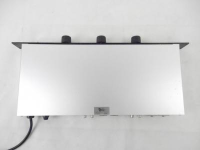 Dope Real Model-3300(DJミキサー)の新品/中古販売 | 1245142