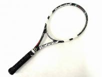 Babolat バボラ PURE DRIVE LITE テニスラケット スポーツ