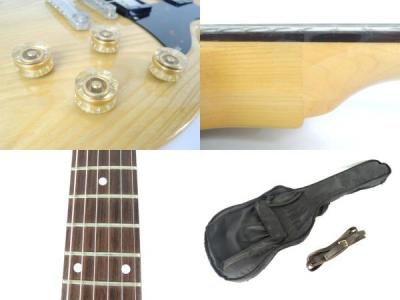 Greco RL-80(エレキギター)の新品/中古販売 | 1245681 | ReRe[リリ]