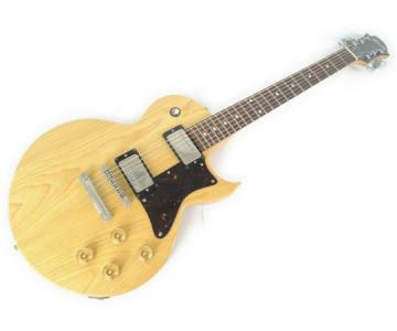公式サイト Greco RL-80(エレキギター)の新品/中古販売 | 1245681 | ReRe[リリ] ギター