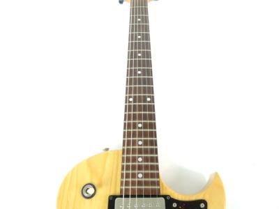 Greco RL-80 稀少 Greco RL-80 稀少 - メルカリ