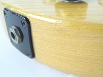 Greco RL-80 稀少 Greco RL-80(エレキギター)の新品/中古販売 | 1245681 | ReRe[リリ]