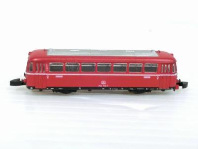 メルクリン Zゲージ　貨車４両セット メルクリン Zゲージ 貨車4両セット Yahoo!オークション
