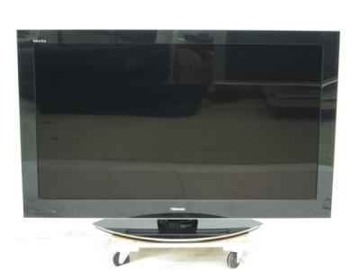 TOSHIBA 東芝 REGZA 55ZX9000 液晶テレビ 55V型