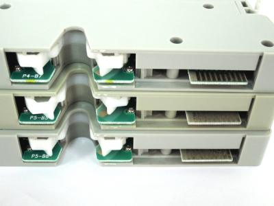 タイトー Multi Train Controller マルチ トレイン コントローラ タイトー Multi Train Controller マルチ トレイン コントローラ