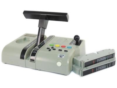 タイトー Multi Train Controller マルチ トレイン コントローラ タイトー Multi Train Controller マルチ トレイン コントローラ