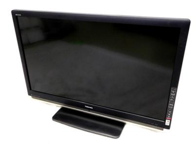 42インチ 液晶テレビ 東芝 レグザ 42RH500 42インチ 液晶テレビ 東芝 レグザ 42RH500