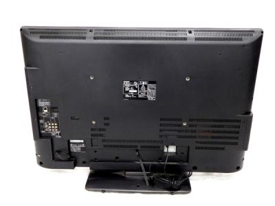 東芝 42RH500(42インチ以上60インチ未満)の新品/中古販売