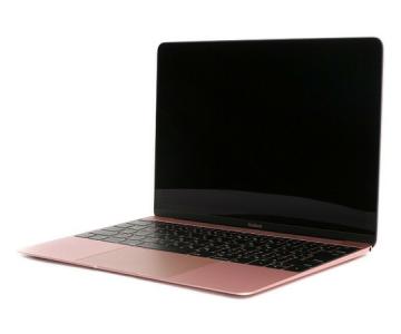 Apple MacBook MMGL2J/A m3 1.1GHz SSD256GB 8GB