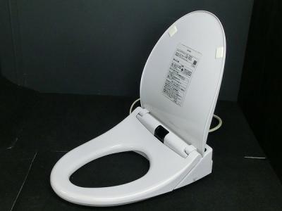 TOTOウォシュレットアプリコットF2#SC4hべージュTCF4721 TOTO アプリコット F2 TCF4721 価格比較 - 価格.com