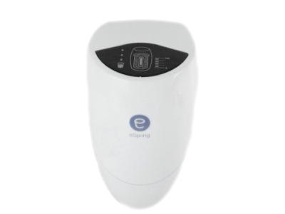 Amway アムウェイ eSpring2 100185J 浄水器 据え置き型 キッチン用