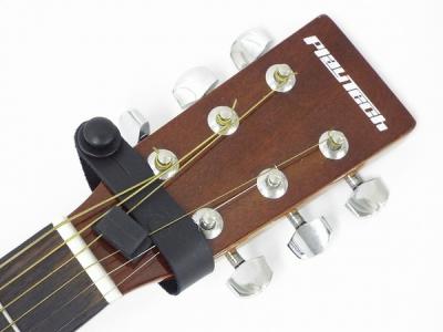 PLAYTECH D-4 NAT アコギ Play Tech プレイテック アコースティック ギター D-4 NAT 本体