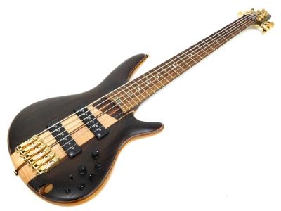 Ibanez SR1806-NTF(エレキベース)の新品/中古販売 | 1247107 | ReRe[リリ]