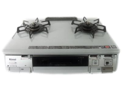 リンナイ KJM61CSGRT/RTS-M660CS-TR(据え置き)の新品/中古販売 | 27846