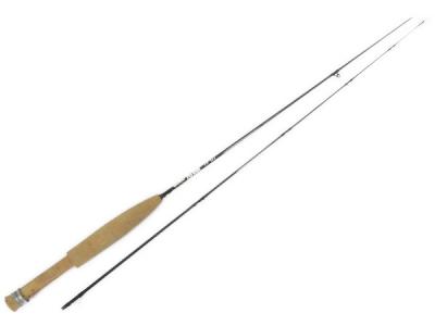 CFF CAPS Fly Kid’s 5’0”♯︎3-4  未使用品 Caps FLY KID'S 5'0'' #3-4(淡水)の新品/中古販売 | 1246901