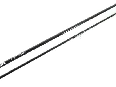 CFF CAPS Fly Kid’s 5’0”♯︎3-4  未使用品 CFF CAPS Fly Kid's 5'0”♯︎3-4 未使用品