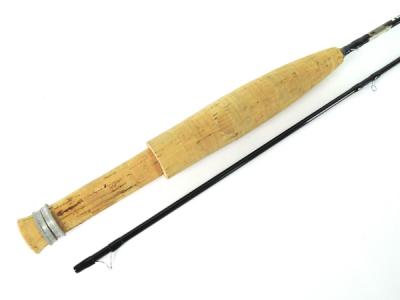 Caps FLY KID'S 5'0'' #3-4(淡水)の新品/中古販売 | 1246901