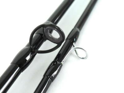 CFF CAPS Fly Kid’s 5’0”♯︎3-4  未使用品 59685610abc1c704fe046ad4?width