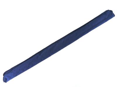 CFF CAPS Fly Kid’s 5’0”♯︎3-4  未使用品 Caps FLY KID'S 5'0'' #3-4(淡水)の新品/中古販売 | 1246901