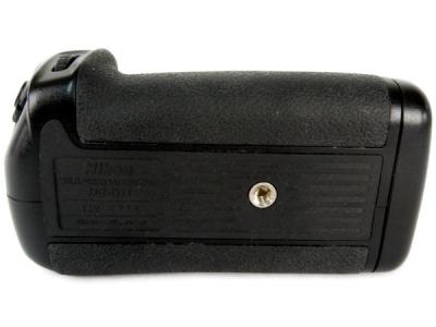 Nikon ニコン マルチパワーバッテリーパック MB-D11 カメラ用バッテリー
