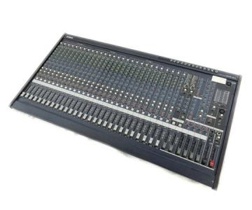 ヤマハ MG32/14FX(ミキサー)の新品/中古販売 | 1247209 | ReRe[リリ]