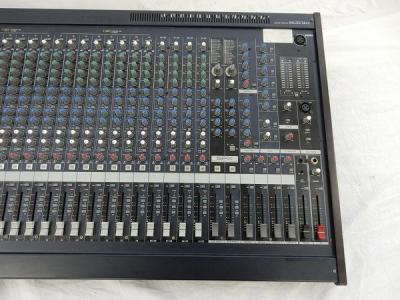 ヤマハ MG32/14FX(ミキサー)の新品/中古販売 | 1247209 | ReRe[リリ]