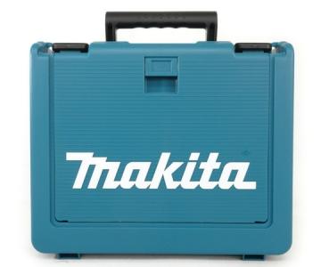 makita TW280DRGX 充電式 インパクトレンチ 14.4V 6.0Ah