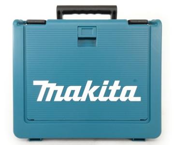 makita TW280DRGX 充電式 インパクトレンチ 14.4V 6.0Ah