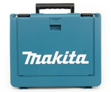 makita TW280DRGX 充電式 インパクトレンチ 14.4V 6.0Ah