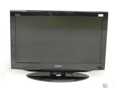 テレビ TOSHIBA LED REGZA 32RE1(K) 価格.com - 東芝 LED REGZA 32RE1