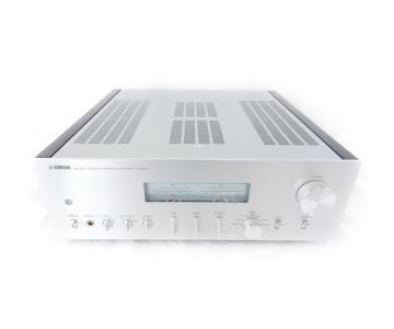 YAMAHA ヤマハ A-S2100 プリメインアンプ