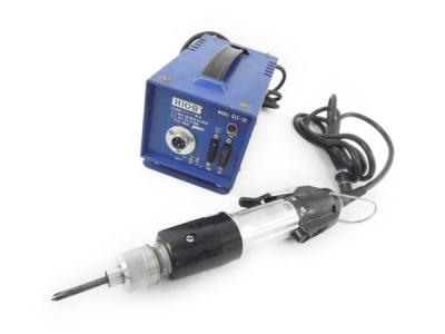 HIOS CLT-50 CL-6500 精密小ネジ用 電動ドライバー 工具 電動工具 DIY