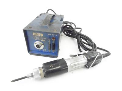 HIOS CLT-50 CL-6500 精密小ネジ用 電動ドライバー 工具 電動工具 DIY