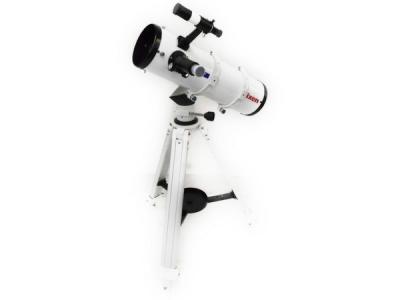 Vixen R130SF PORTA II 天体望遠鏡