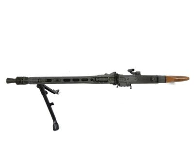 G&G GMG42 ドイツ軍 MG42 電動ガン グロスフスMG42機関銃 品お気に入りに追加