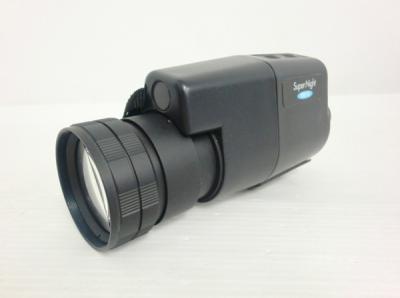 Kenko Super Night 4000dx スーパーナイト スコープの新品 中古販売 Rere リリ