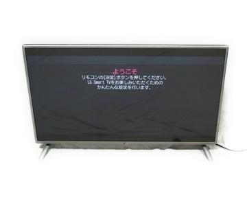 LG 42LB57YM-JB(モニタ、ディスプレイ)の新品/中古販売 | 1247869