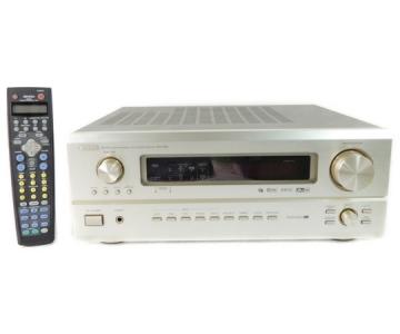 DENON AVC-3500 AVサラウンドアンプ デノン